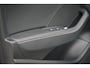 Audi A3 Limousine 35 TFSI S-line Panodak ACC Virtual Camera Keyless Carplay
