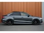 Audi A3 Limousine 35 TFSI S-line Panodak ACC Virtual Camera Keyless Carplay