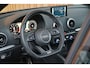 Audi A3 Limousine 35 TFSI S-line Panodak ACC Virtual Camera Keyless Carplay