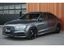 Audi A3 Limousine 35 TFSI S-line Panodak ACC Virtual Camera Keyless Carplay