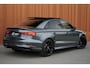 Audi A3 Limousine 35 TFSI S-line Panodak ACC Virtual Camera Keyless Carplay