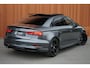 Audi A3 Limousine 35 TFSI S-line Panodak ACC Virtual Camera Keyless Carplay