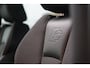 Audi A3 Limousine 35 TFSI S-line Panodak ACC Virtual Camera Keyless Carplay