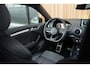 Audi A3 Limousine 35 TFSI S-line Panodak ACC Virtual Camera Keyless Carplay