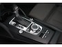 Audi A3 Limousine 35 TFSI S-line Panodak ACC Virtual Camera Keyless Carplay