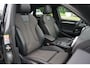 Audi A3 Limousine 35 TFSI S-line Panodak ACC Virtual Camera Keyless Carplay