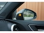 Audi A3 Limousine 35 TFSI S-line Panodak ACC Virtual Camera Keyless Carplay