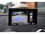 Audi A3 Limousine 35 TFSI S-line Panodak ACC Virtual Camera Keyless Carplay