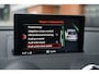 Audi A3 Limousine 35 TFSI S-line Panodak ACC Virtual Camera Keyless Carplay