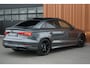 Audi A3 Limousine 35 TFSI S-line Panodak ACC Virtual Camera Keyless Carplay