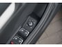 Audi A3 Limousine 35 TFSI S-line Panodak ACC Virtual Camera Keyless Carplay