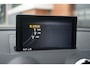 Audi A3 Limousine 35 TFSI S-line Panodak ACC Virtual Camera Keyless Carplay