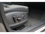 Audi A3 Limousine 35 TFSI S-line Panodak ACC Virtual Camera Keyless Carplay