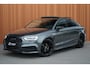 Audi A3 Limousine 35 TFSI S-line Panodak ACC Virtual Camera Keyless Carplay