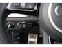 Audi A3 Limousine 35 TFSI S-line Panodak ACC Virtual Camera Keyless Carplay