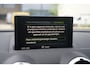Audi A3 Limousine 35 TFSI S-line Panodak ACC Virtual Camera Keyless Carplay