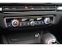 Audi A3 Limousine 35 TFSI S-line Panodak ACC Virtual Camera Keyless Carplay
