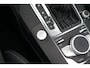 Audi A3 Limousine 35 TFSI S-line Panodak ACC Virtual Camera Keyless Carplay