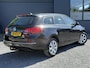 Opel Astra Sports Tourer 1.4 Turbo Cosmo 1e Eigenaar,Trekhaak,Navi,Clima,Cruise,140pk,Pdc,6 Bak,Lmv 17'',Apk tot 03-2026