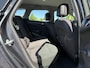 Opel Astra Sports Tourer 1.4 Turbo Cosmo 1e Eigenaar,Trekhaak,Navi,Clima,Cruise,140pk,Pdc,6 Bak,Lmv 17'',Apk tot 03-2026