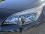Opel Astra Sports Tourer 1.4 Turbo Cosmo 1e Eigenaar,Trekhaak,Navi,Clima,Cruise,140pk,Pdc,6 Bak,Lmv 17'',Apk tot 03-2026