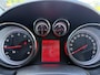 Opel Astra Sports Tourer 1.4 Turbo Cosmo 1e Eigenaar,Trekhaak,Navi,Clima,Cruise,140pk,Pdc,6 Bak,Lmv 17'',Apk tot 03-2026