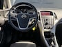 Opel Astra Sports Tourer 1.4 Turbo Cosmo 1e Eigenaar,Trekhaak,Navi,Clima,Cruise,140pk,Pdc,6 Bak,Lmv 17'',Apk tot 03-2026