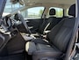 Opel Astra Sports Tourer 1.4 Turbo Cosmo 1e Eigenaar,Trekhaak,Navi,Clima,Cruise,140pk,Pdc,6 Bak,Lmv 17'',Apk tot 03-2026