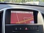 Opel Astra Sports Tourer 1.4 Turbo Cosmo 1e Eigenaar,Trekhaak,Navi,Clima,Cruise,140pk,Pdc,6 Bak,Lmv 17'',Apk tot 03-2026