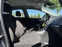 Opel Astra Sports Tourer 1.4 Turbo Cosmo 1e Eigenaar,Trekhaak,Navi,Clima,Cruise,140pk,Pdc,6 Bak,Lmv 17'',Apk tot 03-2026