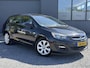 Opel Astra Sports Tourer 1.4 Turbo Cosmo 1e Eigenaar,Trekhaak,Navi,Clima,Cruise,140pk,Pdc,6 Bak,Lmv 17'',Apk tot 03-2026