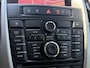 Opel Astra Sports Tourer 1.4 Turbo Cosmo 1e Eigenaar,Trekhaak,Navi,Clima,Cruise,140pk,Pdc,6 Bak,Lmv 17'',Apk tot 03-2026