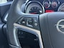 Opel Astra Sports Tourer 1.4 Turbo Cosmo 1e Eigenaar,Trekhaak,Navi,Clima,Cruise,140pk,Pdc,6 Bak,Lmv 17'',Apk tot 03-2026