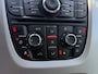Opel Astra Sports Tourer 1.4 Turbo Cosmo 1e Eigenaar,Trekhaak,Navi,Clima,Cruise,140pk,Pdc,6 Bak,Lmv 17'',Apk tot 03-2026