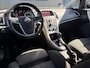 Opel Astra Sports Tourer 1.4 Turbo Cosmo 1e Eigenaar,Trekhaak,Navi,Clima,Cruise,140pk,Pdc,6 Bak,Lmv 17'',Apk tot 03-2026