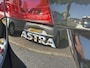 Opel Astra Sports Tourer 1.4 Turbo Cosmo 1e Eigenaar,Trekhaak,Navi,Clima,Cruise,140pk,Pdc,6 Bak,Lmv 17'',Apk tot 03-2026