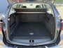 Opel Astra Sports Tourer 1.4 Turbo Cosmo 1e Eigenaar,Trekhaak,Navi,Clima,Cruise,140pk,Pdc,6 Bak,Lmv 17'',Apk tot 03-2026