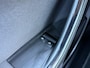Opel Astra Sports Tourer 1.4 Turbo Cosmo 1e Eigenaar,Trekhaak,Navi,Clima,Cruise,140pk,Pdc,6 Bak,Lmv 17'',Apk tot 03-2026