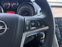 Opel Astra Sports Tourer 1.4 Turbo Cosmo 1e Eigenaar,Trekhaak,Navi,Clima,Cruise,140pk,Pdc,6 Bak,Lmv 17'',Apk tot 03-2026