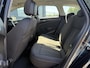Opel Astra Sports Tourer 1.4 Turbo Cosmo 1e Eigenaar,Trekhaak,Navi,Clima,Cruise,140pk,Pdc,6 Bak,Lmv 17'',Apk tot 03-2026