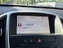 Opel Astra Sports Tourer 1.4 Turbo Cosmo 1e Eigenaar,Trekhaak,Navi,Clima,Cruise,140pk,Pdc,6 Bak,Lmv 17'',Apk tot 03-2026