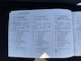 Opel Astra Sports Tourer 1.4 Turbo Cosmo 1e Eigenaar,Trekhaak,Navi,Clima,Cruise,140pk,Pdc,6 Bak,Lmv 17'',Apk tot 03-2026