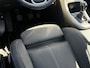 Opel Astra Sports Tourer 1.4 Turbo Cosmo 1e Eigenaar,Trekhaak,Navi,Clima,Cruise,140pk,Pdc,6 Bak,Lmv 17'',Apk tot 03-2026