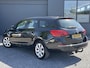 Opel Astra Sports Tourer 1.4 Turbo Cosmo 1e Eigenaar,Trekhaak,Navi,Clima,Cruise,140pk,Pdc,6 Bak,Lmv 17'',Apk tot 03-2026