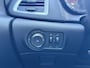 Opel Astra Sports Tourer 1.4 Turbo Cosmo 1e Eigenaar,Trekhaak,Navi,Clima,Cruise,140pk,Pdc,6 Bak,Lmv 17'',Apk tot 03-2026