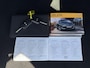 Opel Astra Sports Tourer 1.4 Turbo Cosmo 1e Eigenaar,Trekhaak,Navi,Clima,Cruise,140pk,Pdc,6 Bak,Lmv 17'',Apk tot 03-2026