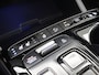 Hyundai Tucson 1.6 T-GDI 265PK PHEV N Line Sky 4WD PANODAK|STOELVENTILATIE|MEMORYSTOEL|ACC|BLIS|360CAMERA|KRELL