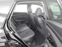 Hyundai Tucson 1.6 T-GDI 265PK PHEV N Line Sky 4WD PANODAK|STOELVENTILATIE|MEMORYSTOEL|ACC|BLIS|360CAMERA|KRELL