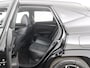 Hyundai Tucson 1.6 T-GDI 265PK PHEV N Line Sky 4WD PANODAK|STOELVENTILATIE|MEMORYSTOEL|ACC|BLIS|360CAMERA|KRELL