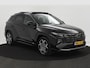 Hyundai Tucson 1.6 T-GDI 265PK PHEV N Line Sky 4WD PANODAK|STOELVENTILATIE|MEMORYSTOEL|ACC|BLIS|360CAMERA|KRELL